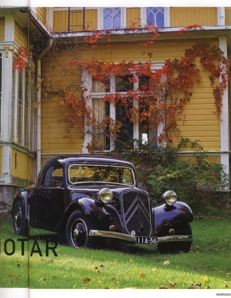 Turbo Traction Avant0001.JPG